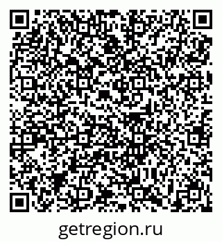 79639119987