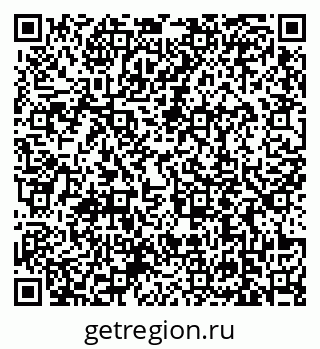 79639119989
