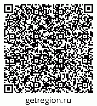 79639119999