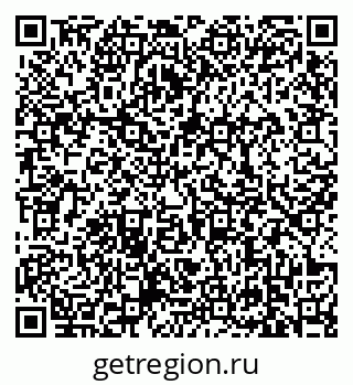 79639120005