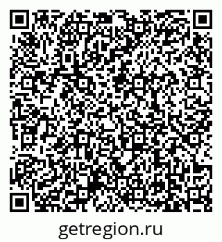 79639120006