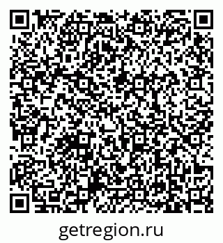 79639120007