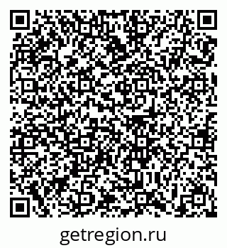 79639120019