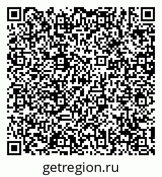 79639120024
