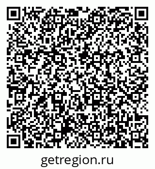 79639120025