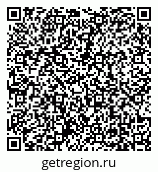 79639120026