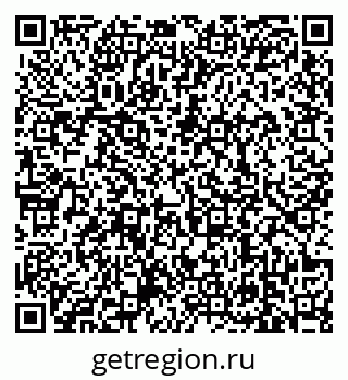 79639120027