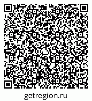79639120031