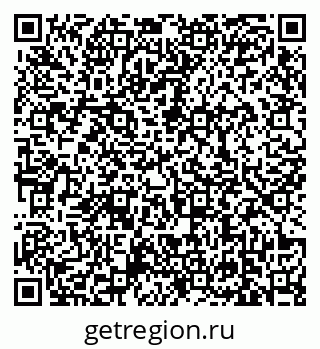 79639120032
