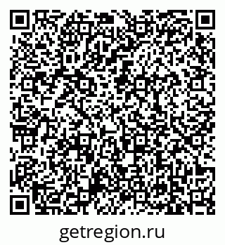 79639120033
