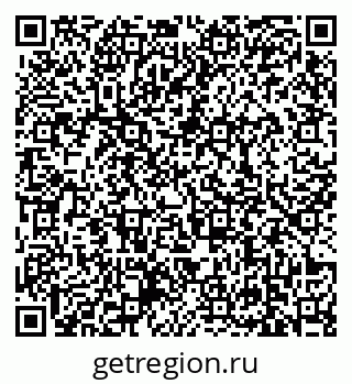 79639120040
