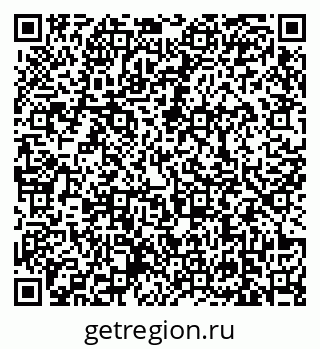 79639120042