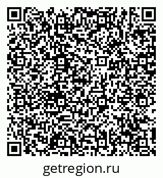 79639120043