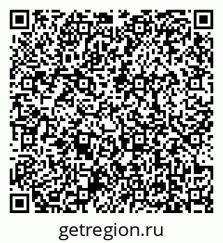 79639120048