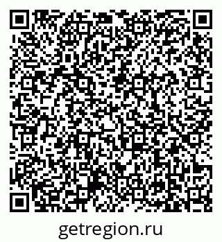 79639120050