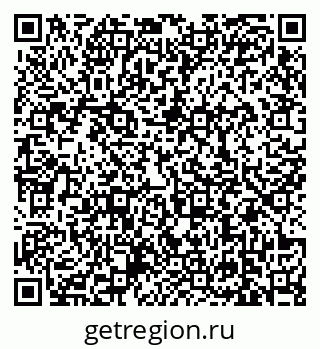 79639120051