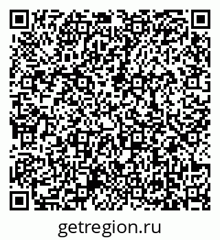 79639120055