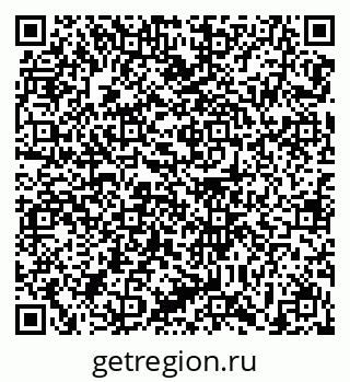 79639120056