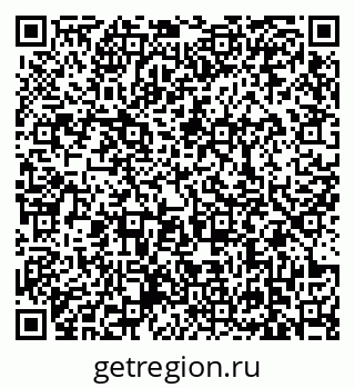 79639120058