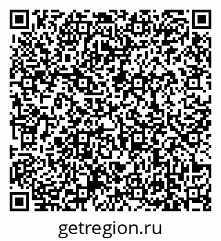 79639120060