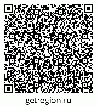 79639120062