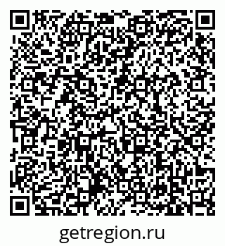 79639120063
