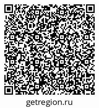 79639120067