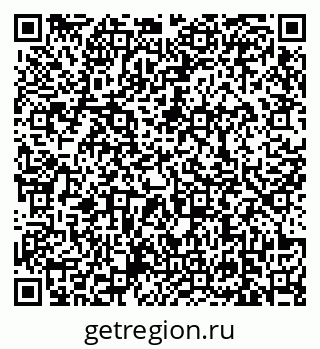 79639120069