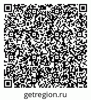 79639120072