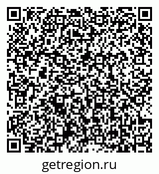 79639120074
