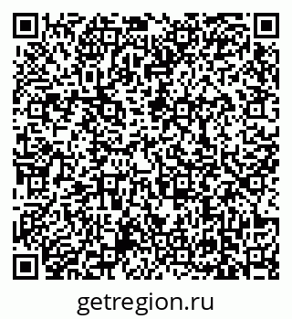 79639120076