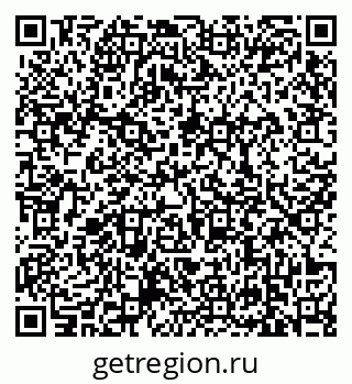 79639120077