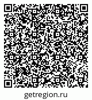 79639120078