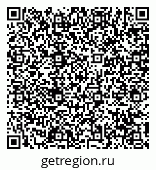 79639120081