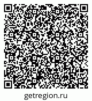 79639120084