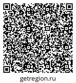 79639120085
