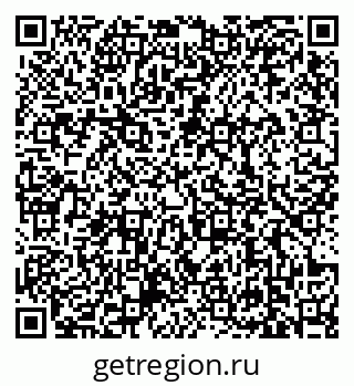 79639120088