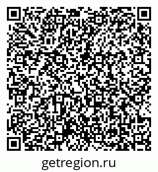 79639120094