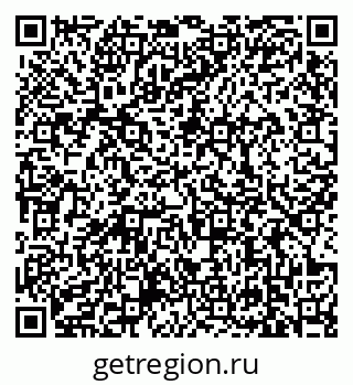 79639120096