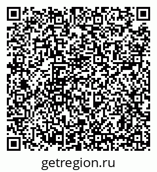 79639120099