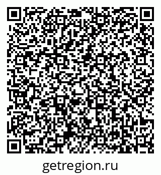 79639120102