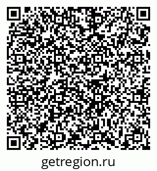 79639120103
