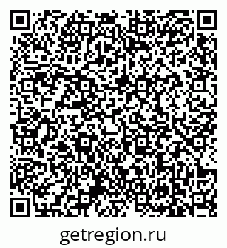 79639120104