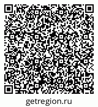 79639120105