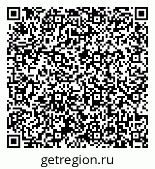79639120106