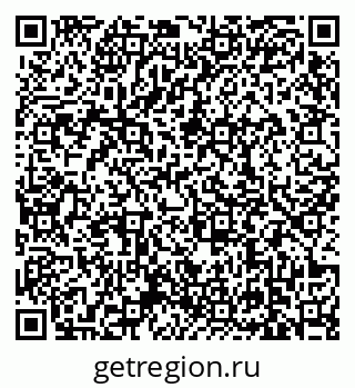 79639120107