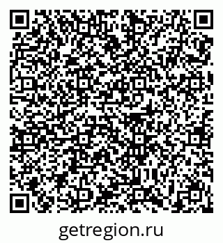 79639120109