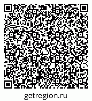 79639120110