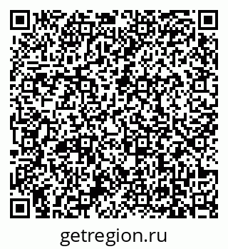 79639120111