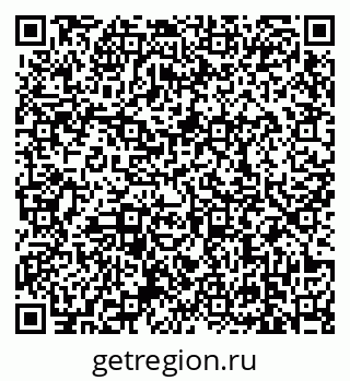 79639120113